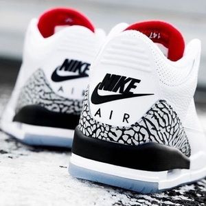 Meet your Posher, Bin